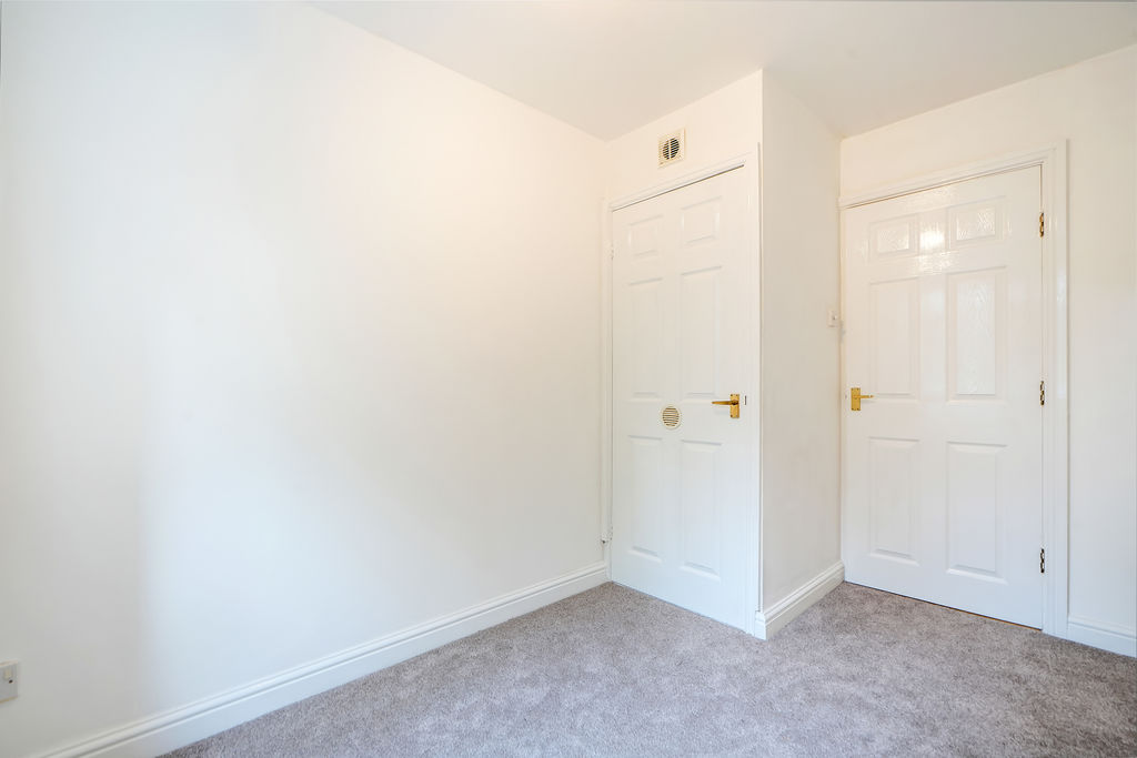 274 Fulwood Road Broomhill